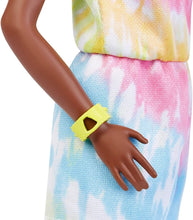 Carica l'immagine nel visualizzatore di Gallery, BARBIE Fashionistas MATTEL N° 180