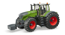 Carica l'immagine nel visualizzatore di Gallery, Trattore Fendt 1050 Vario BRUDER 04040