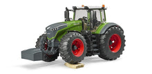 Carica l'immagine nel visualizzatore di Gallery, Trattore Fendt 1050 Vario BRUDER 04040