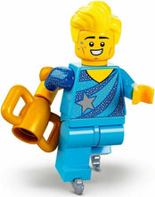 Carica l'immagine nel visualizzatore di Gallery, LEGO 71032 MINIFIGURES serie 22