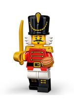 Carica l'immagine nel visualizzatore di Gallery, LEGO 71034 MINIFIGURES serie 23