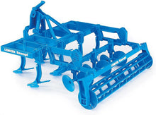 Carica l'immagine nel visualizzatore di Gallery, BRUDER LEMKEN Disco coltivatore 02329