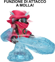 Carica l'immagine nel visualizzatore di Gallery, HE-MAN and the Masters of the Universe: ORKO 14cm HBL71