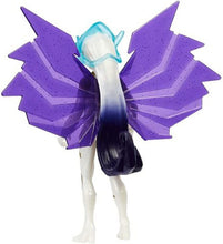 Carica l'immagine nel visualizzatore di Gallery, HE-MAN and the Masters of the Universe: SORCERESS 14cm HDR49