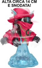 Carica l'immagine nel visualizzatore di Gallery, HE-MAN and the Masters of the Universe: ORKO 14cm HBL71