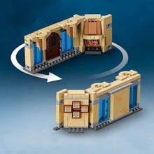 Carica l'immagine nel visualizzatore di Gallery, LEGO HARRY POTTER Stanza delle Necessità di Hogwarts 75966