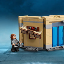 Carica l'immagine nel visualizzatore di Gallery, LEGO HARRY POTTER Stanza delle Necessità di Hogwarts 75966