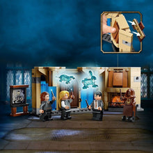 Carica l'immagine nel visualizzatore di Gallery, LEGO HARRY POTTER Stanza delle Necessità di Hogwarts 75966