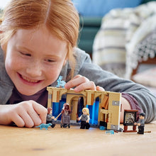 Carica l'immagine nel visualizzatore di Gallery, LEGO HARRY POTTER Stanza delle Necessità di Hogwarts 75966