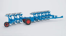 Carica l'immagine nel visualizzatore di Gallery, BRUDER LEMKEN vomere reversibile 02250