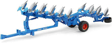 Carica l'immagine nel visualizzatore di Gallery, BRUDER LEMKEN vomere reversibile 02250