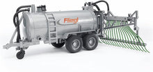 Carica l'immagine nel visualizzatore di Gallery, BRUDER Cisterna irrigatore 02020