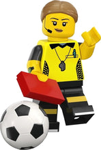 Carica l'immagine nel visualizzatore di Gallery, LEGO 71037 - Scegli il TUO Personaggio SERIE 24