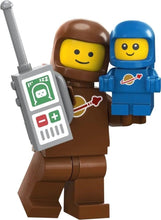Carica l'immagine nel visualizzatore di Gallery, LEGO 71037 - Scegli il TUO Personaggio SERIE 24