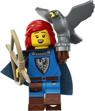 Carica l'immagine nel visualizzatore di Gallery, LEGO 71037 - Scegli il TUO Personaggio SERIE 24