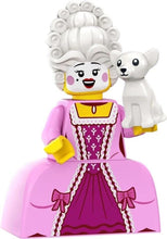 Carica l'immagine nel visualizzatore di Gallery, LEGO 71037 - Scegli il TUO Personaggio SERIE 24