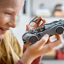 Carica l'immagine nel visualizzatore di Gallery, LEGO SPEED Pagani Utopia 76915