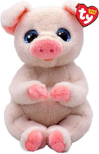 Carica l'immagine nel visualizzatore di Gallery, TY Beanie Bellies 20 cm PENELOPE