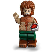 Carica l'immagine nel visualizzatore di Gallery, LEGO 71039 MINIFIGURES MARVEL STUDIOS SERIE 2