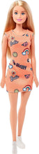 Carica l'immagine nel visualizzatore di Gallery, BARBIE TRENDY - MATTEL FJF14