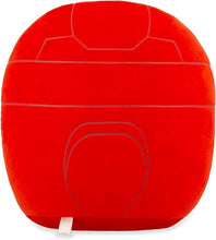 Carica l'immagine nel visualizzatore di Gallery, CUSCINO MARVEL Iron Man 33cm TY