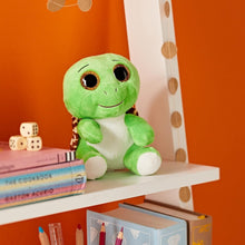 Carica l'immagine nel visualizzatore di Gallery, TY Beanie Boos 28 cm TURBO