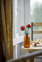 Carica l'immagine nel visualizzatore di Gallery, LEGO FLOWERS Rose 40460