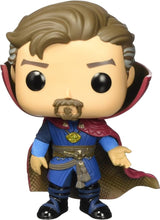 Carica l'immagine nel visualizzatore di Gallery, FUNKO POP! Doctor Strange 169