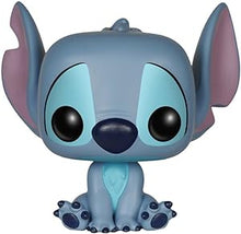 Carica l'immagine nel visualizzatore di Gallery, FUNKO POP! Stitch 159