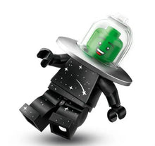 Carica l'immagine nel visualizzatore di Gallery, LEGO MINIFUGURES SERIE 26 - SPAZIO 71046