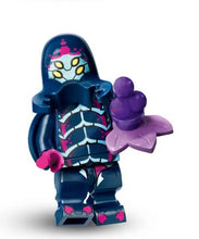 Carica l'immagine nel visualizzatore di Gallery, LEGO MINIFUGURES SERIE 26 - SPAZIO 71046