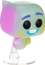 Carica l'immagine nel visualizzatore di Gallery, FUNKO POP! Soul: 22 - 745