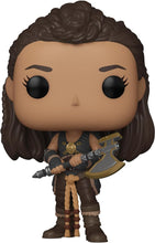 Carica l'immagine nel visualizzatore di Gallery, FUNKO POP! Dungeons & Dragons: Holga 1326
