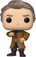 Carica l'immagine nel visualizzatore di Gallery, FUNKO POP! Dungeons & Dragons: Forge 1330