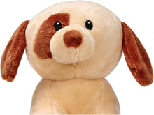 Carica l'immagine nel visualizzatore di Gallery, PELUCHE BABY TY Bumpkin 15cm