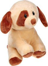 Carica l'immagine nel visualizzatore di Gallery, PELUCHE BABY TY Bumpkin 15cm