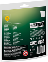 Carica l'immagine nel visualizzatore di Gallery, LEGO POLYBAG Botanicals - Fiori di campo 30701