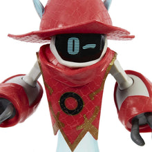 Carica l'immagine nel visualizzatore di Gallery, HE-MAN and the Masters of the Universe: ORKO 14cm HBL71