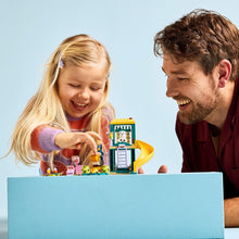 Carica l'immagine nel visualizzatore di Gallery, LEGO BLUEY Divertimento al parco giochi di Bluey e Chloe 11201