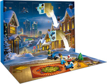 Carica l'immagine nel visualizzatore di Gallery, LEGO CITY Calendario dell’Avvento 2025 60475
