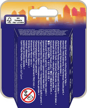 Carica l'immagine nel visualizzatore di Gallery, LEGO MINIFIGURE Spider-Man: Across the Spider-Verse 71050