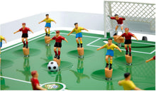 Carica l'immagine nel visualizzatore di Gallery, CALCETTO DA TAVOLO Family Games GLOBO 36951