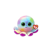 Carica l'immagine nel visualizzatore di Gallery, TY Beanie Boos 15 cm BUBBLES