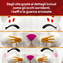 Carica l'immagine nel visualizzatore di Gallery, LEGO Gatto della fortuna 40813