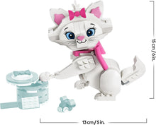 Carica l'immagine nel visualizzatore di Gallery, LEGO DISNEY Adorabile Minou de Gli Aristogatti 43286