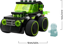 Carica l'immagine nel visualizzatore di Gallery, LEGO CITY Veicoli - Auto da corsa da gioco 60484