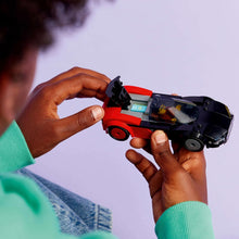 Carica l'immagine nel visualizzatore di Gallery, LEGO CITY Supercar EV 60486