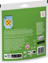 Carica l'immagine nel visualizzatore di Gallery, LEGO POLYBAG Minecraft - Conflitto al falò di Alex 30732