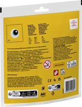 Carica l'immagine nel visualizzatore di Gallery, LEGO POLYBAG Creator - Gatto arancione 30714