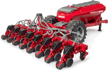 Carica l'immagine nel visualizzatore di Gallery, BRUDER Horsch Precision seminatrice Maestro 8 CX 02037